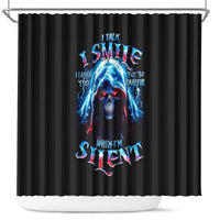 american-skull-shower-curtain-i-talk-i-smile-but-be-carefull-when-i-silent
