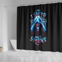 american-skull-shower-curtain-i-talk-i-smile-but-be-carefull-when-i-silent