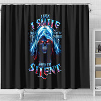 american-skull-shower-curtain-i-talk-i-smile-but-be-carefull-when-i-silent