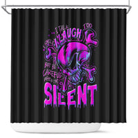 graffiti-skull-shower-curtain-i-talk-i-smile-but-be-carefull-when-i-silent