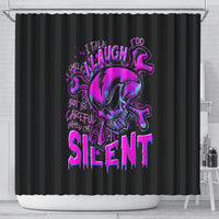 graffiti-skull-shower-curtain-i-talk-i-smile-but-be-carefull-when-i-silent