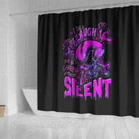 graffiti-skull-shower-curtain-i-talk-i-smile-but-be-carefull-when-i-silent