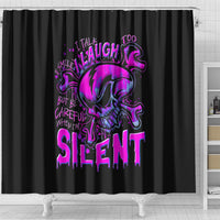 graffiti-skull-shower-curtain-i-talk-i-smile-but-be-carefull-when-i-silent