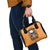 flower-skull-shoulder-handbag-i-try-to-avoid-drama