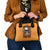 flower-skull-shoulder-handbag-i-try-to-avoid-drama