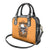 flower-skull-shoulder-handbag-i-try-to-avoid-drama