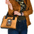 flower-skull-shoulder-handbag-i-try-to-avoid-drama