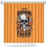 flower-skull-shower-curtain-i-try-to-avoid-drama