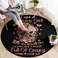flower-skull-round-carpet-iam-a-sweet-girl-full-of-crazy
