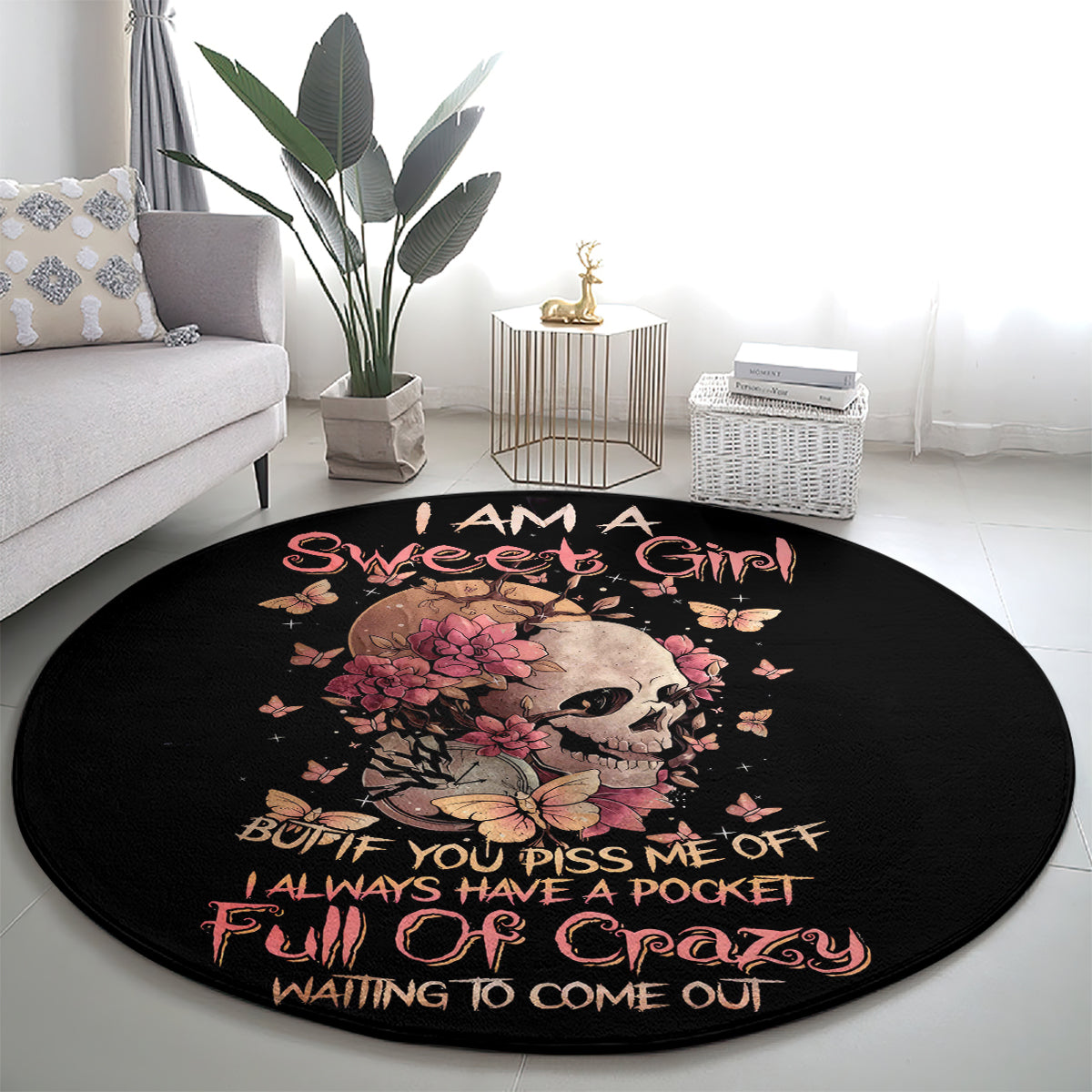 flower-skull-round-carpet-iam-a-sweet-girl-full-of-crazy
