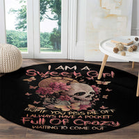 flower-skull-round-carpet-iam-a-sweet-girl-full-of-crazy