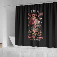 flower-skull-shower-curtain-iam-a-sweet-girl-full-of-crazy