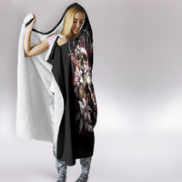 blood-skull-hooded-blanket-i-hold-a-angel-and-crazy-lady-it-your-choice