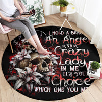 blood-skull-round-carpet-i-hold-a-angel-and-crazy-lady-it-your-choice
