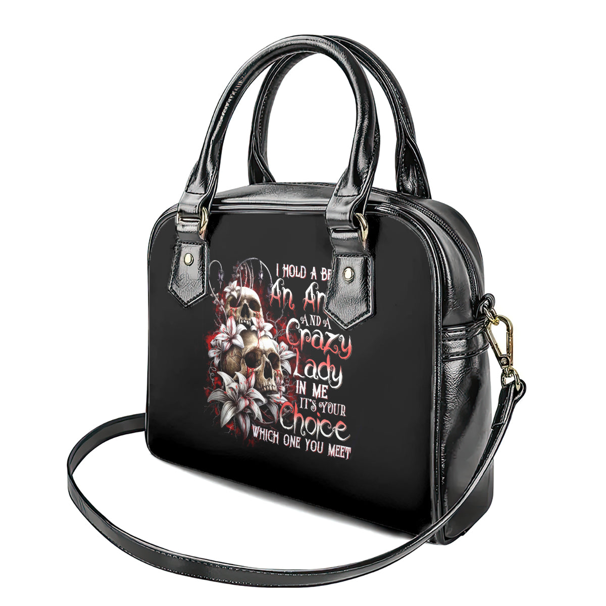 blood-skull-shoulder-handbag-i-hold-a-angel-and-crazy-lady-it-your-choice