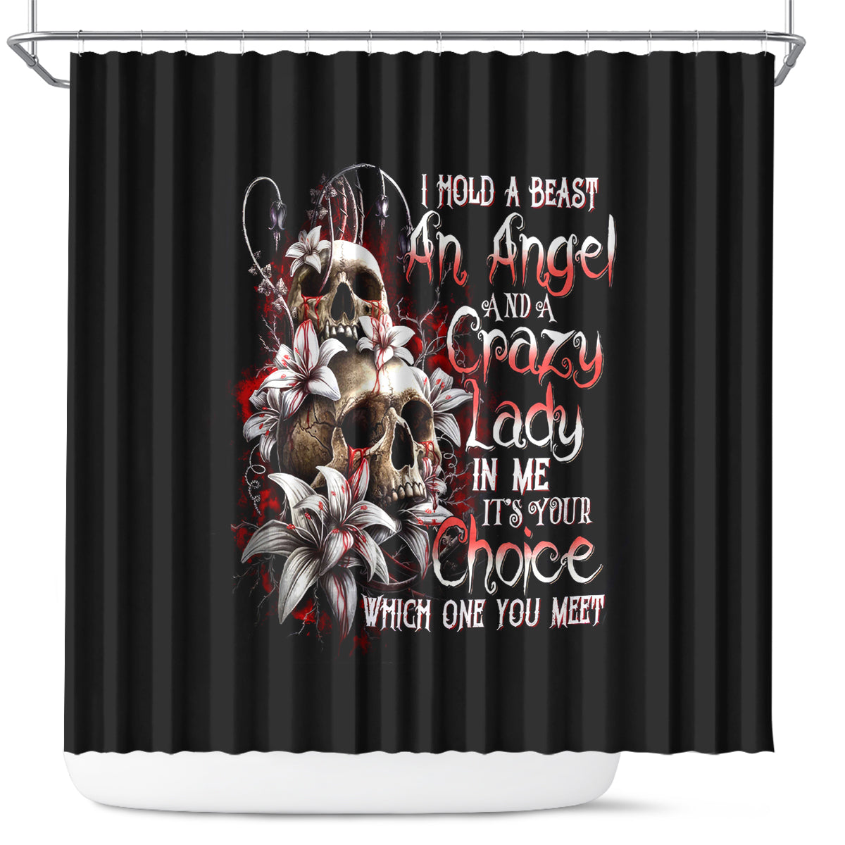 blood-skull-shower-curtain-i-hold-a-angel-and-crazy-lady-it-your-choice