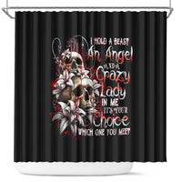 blood-skull-shower-curtain-i-hold-a-angel-and-crazy-lady-it-your-choice