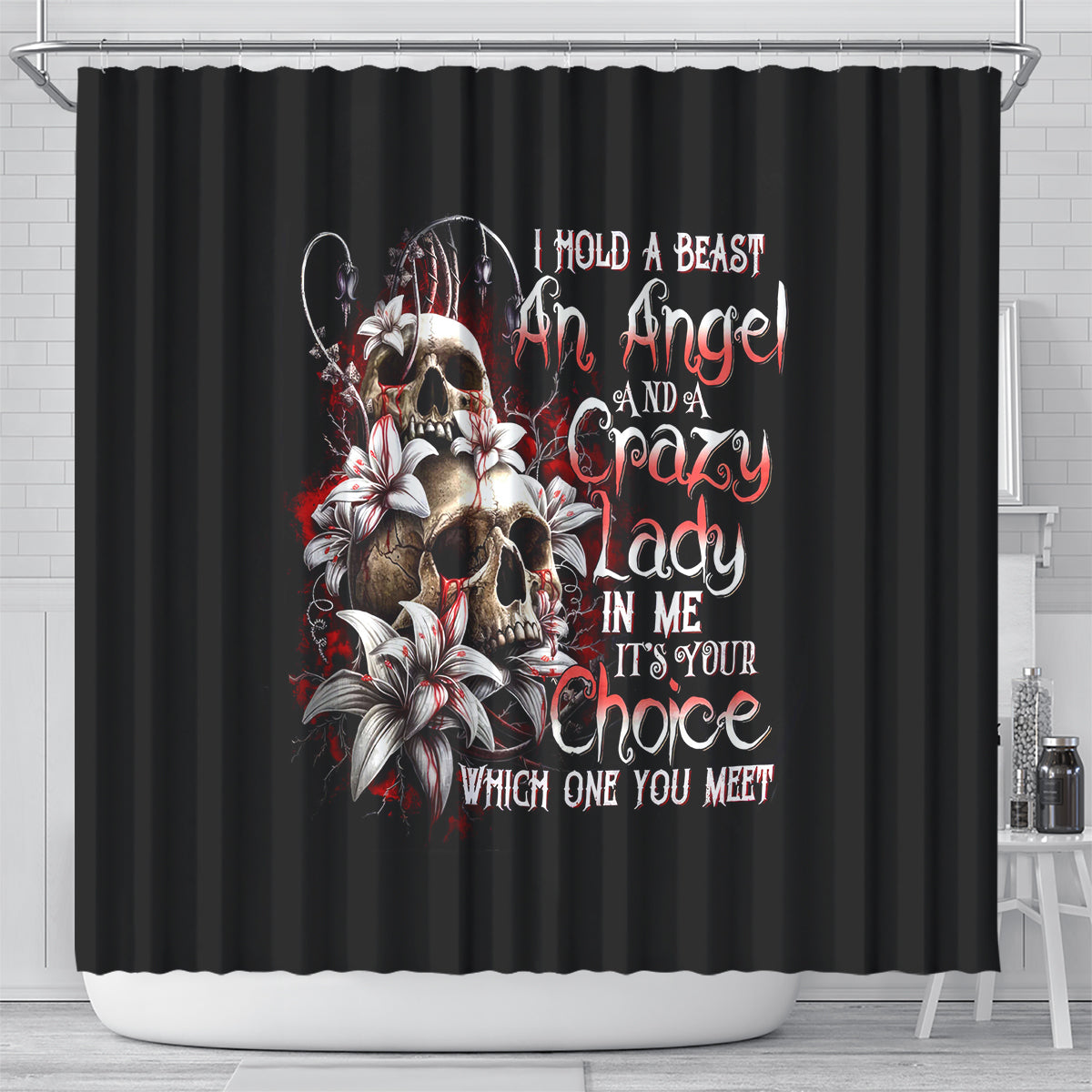 blood-skull-shower-curtain-i-hold-a-angel-and-crazy-lady-it-your-choice