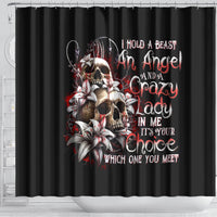 blood-skull-shower-curtain-i-hold-a-angel-and-crazy-lady-it-your-choice