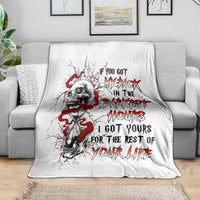blood-skull-blanket-you-got-my-back-i-got-your-rest-of-your-life