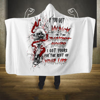 blood-skull-hooded-blanket-you-got-my-back-i-got-your-rest-of-your-life
