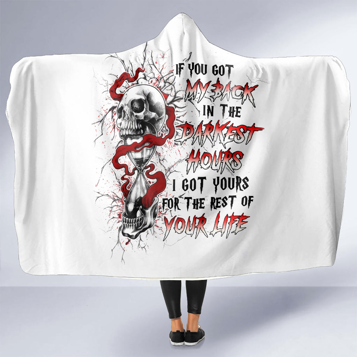 blood-skull-hooded-blanket-you-got-my-back-i-got-your-rest-of-your-life