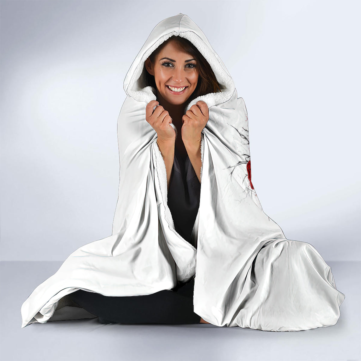 blood-skull-hooded-blanket-you-got-my-back-i-got-your-rest-of-your-life