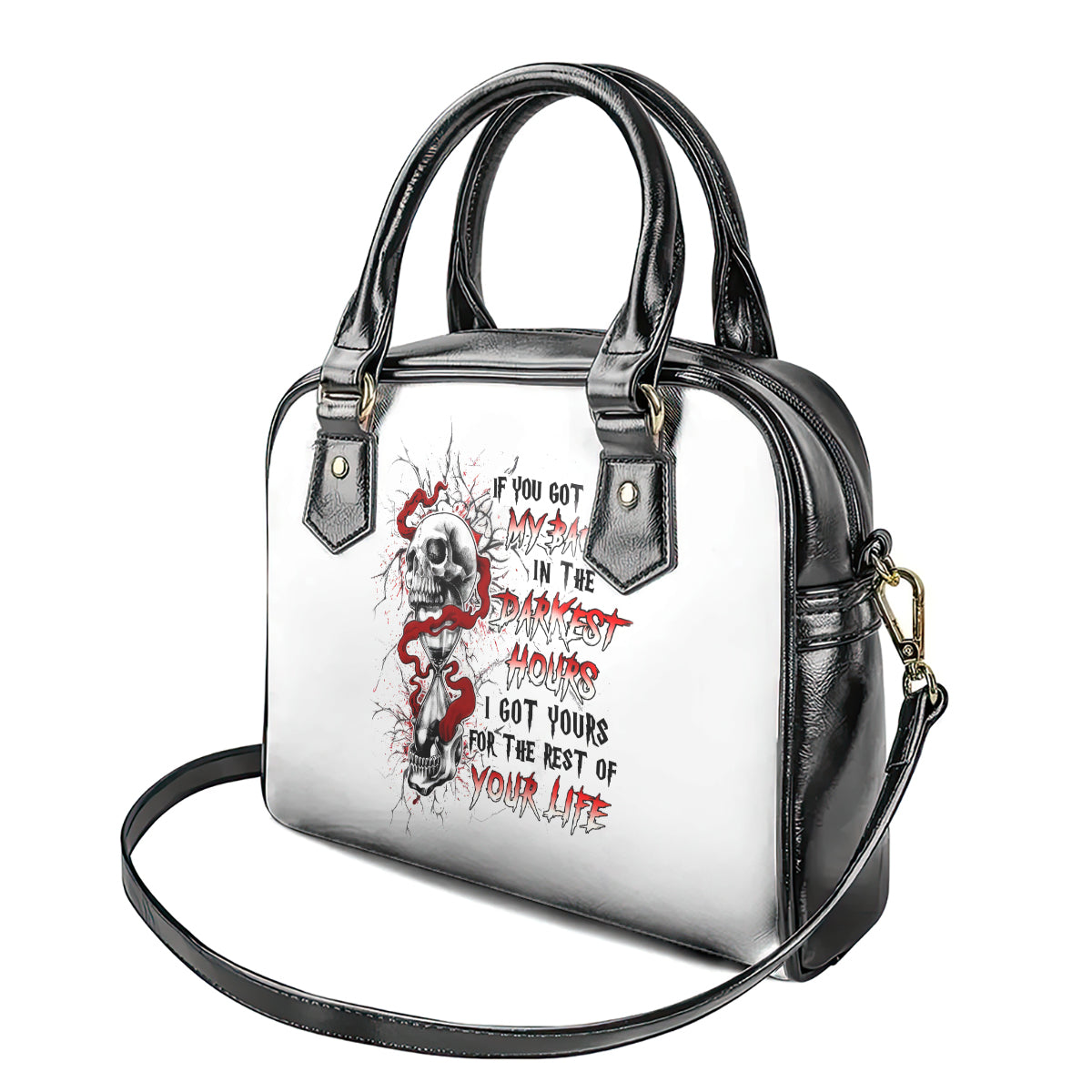blood-skull-shoulder-handbag-you-got-my-back-i-got-your-rest-of-your-life