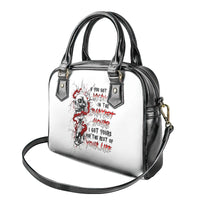 blood-skull-shoulder-handbag-you-got-my-back-i-got-your-rest-of-your-life