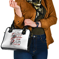 blood-skull-shoulder-handbag-you-got-my-back-i-got-your-rest-of-your-life