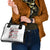 blood-skull-shoulder-handbag-you-got-my-back-i-got-your-rest-of-your-life