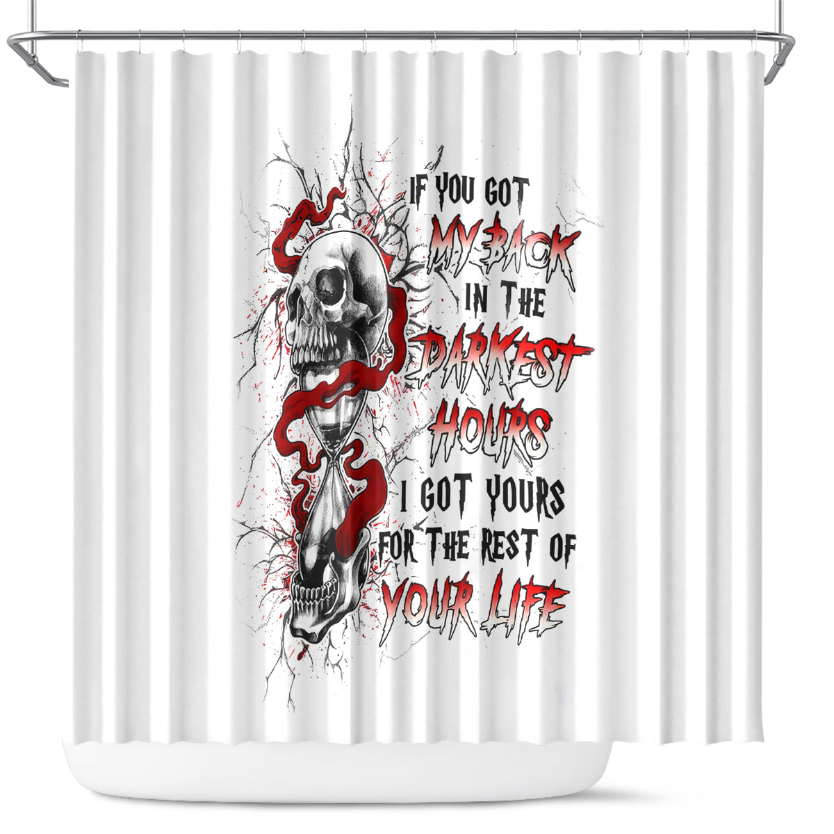 blood-skull-shower-curtain-you-got-my-back-i-got-your-rest-of-your-life