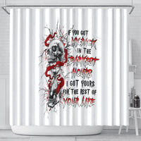 blood-skull-shower-curtain-you-got-my-back-i-got-your-rest-of-your-life