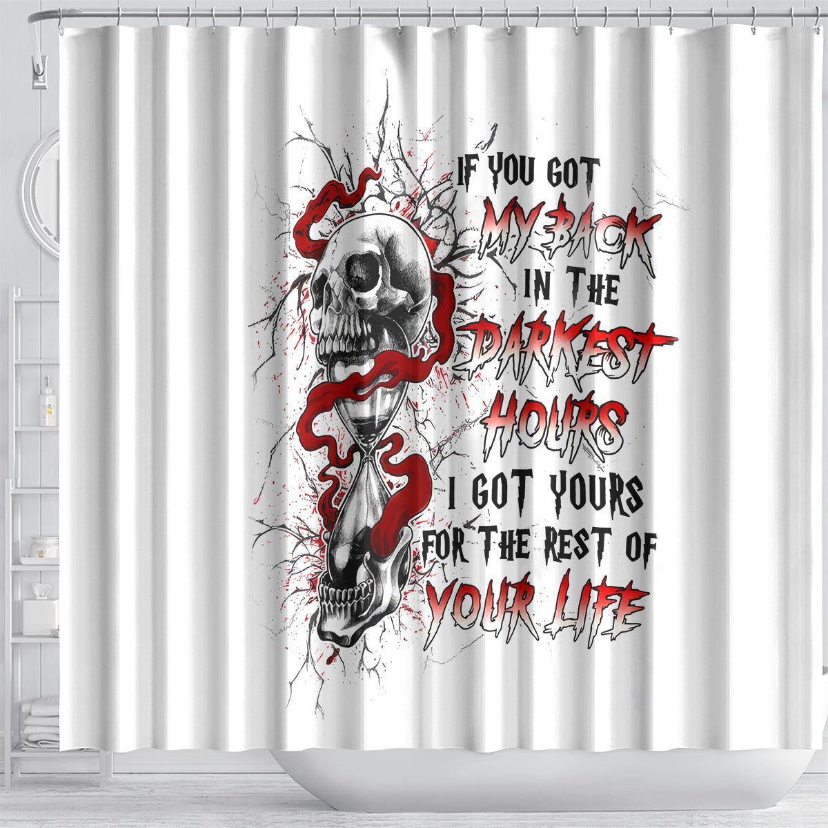 blood-skull-shower-curtain-you-got-my-back-i-got-your-rest-of-your-life