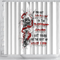 blood-skull-shower-curtain-you-got-my-back-i-got-your-rest-of-your-life