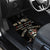 Girl Skull Car Mats I'm A Bitch Don't Try Me - Wonder Print Shop