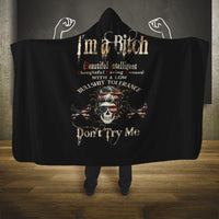 girl-skull-hooded-blanket-im-a-bitch-dont-try-me