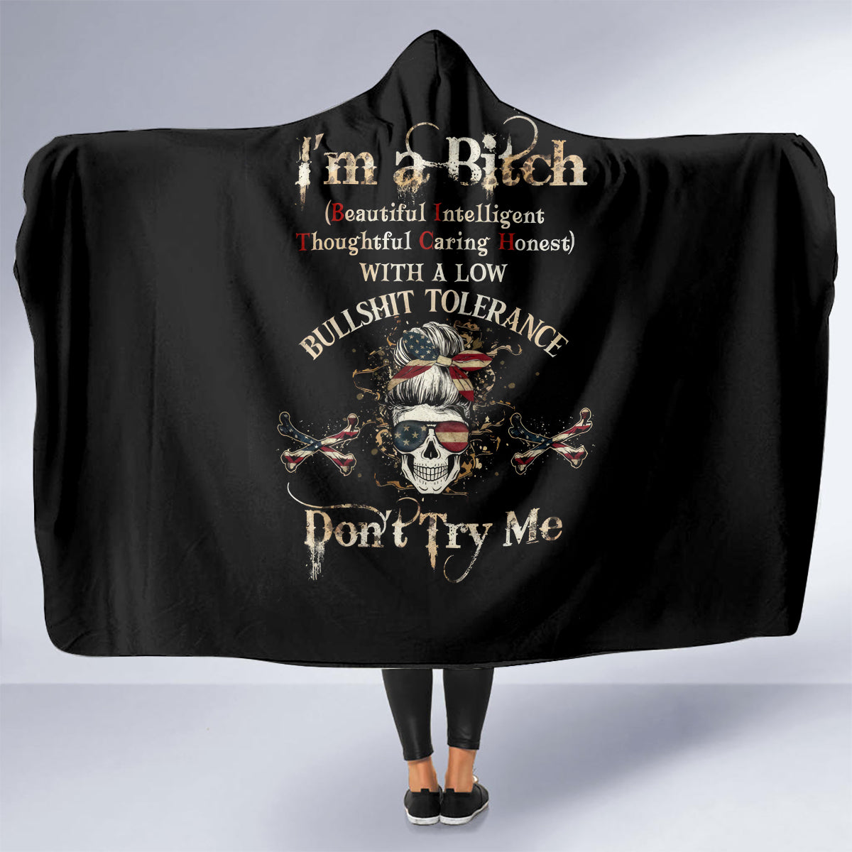 girl-skull-hooded-blanket-im-a-bitch-dont-try-me