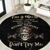 girl-skull-round-carpet-im-a-bitch-dont-try-me