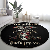 girl-skull-round-carpet-im-a-bitch-dont-try-me