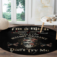girl-skull-round-carpet-im-a-bitch-dont-try-me