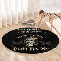 girl-skull-round-carpet-im-a-bitch-dont-try-me