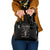 girl-skull-shoulder-handbag-im-a-bitch-dont-try-me