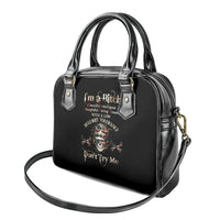 girl-skull-shoulder-handbag-im-a-bitch-dont-try-me