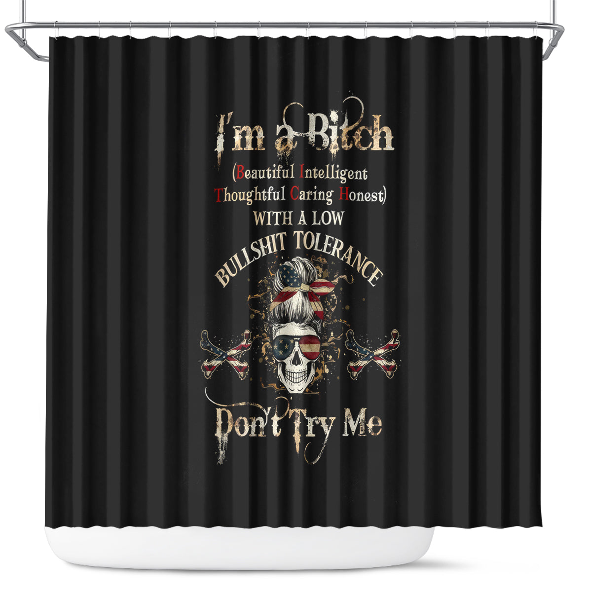 girl-skull-shower-curtain-im-a-bitch-dont-try-me