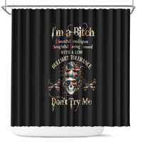 girl-skull-shower-curtain-im-a-bitch-dont-try-me