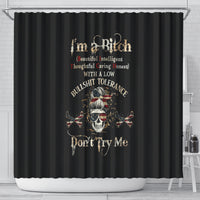 girl-skull-shower-curtain-im-a-bitch-dont-try-me