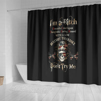 girl-skull-shower-curtain-im-a-bitch-dont-try-me