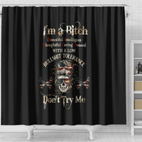 girl-skull-shower-curtain-im-a-bitch-dont-try-me