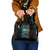 twin-skull-shoulder-handbag-dont-try-to-figure-me-out-im-a-special